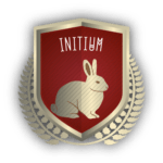 logo_initium