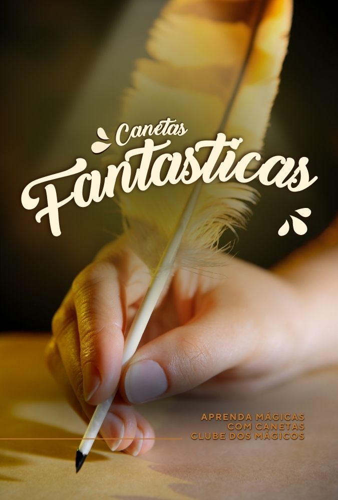 Canetas fantásticas (675x1000)