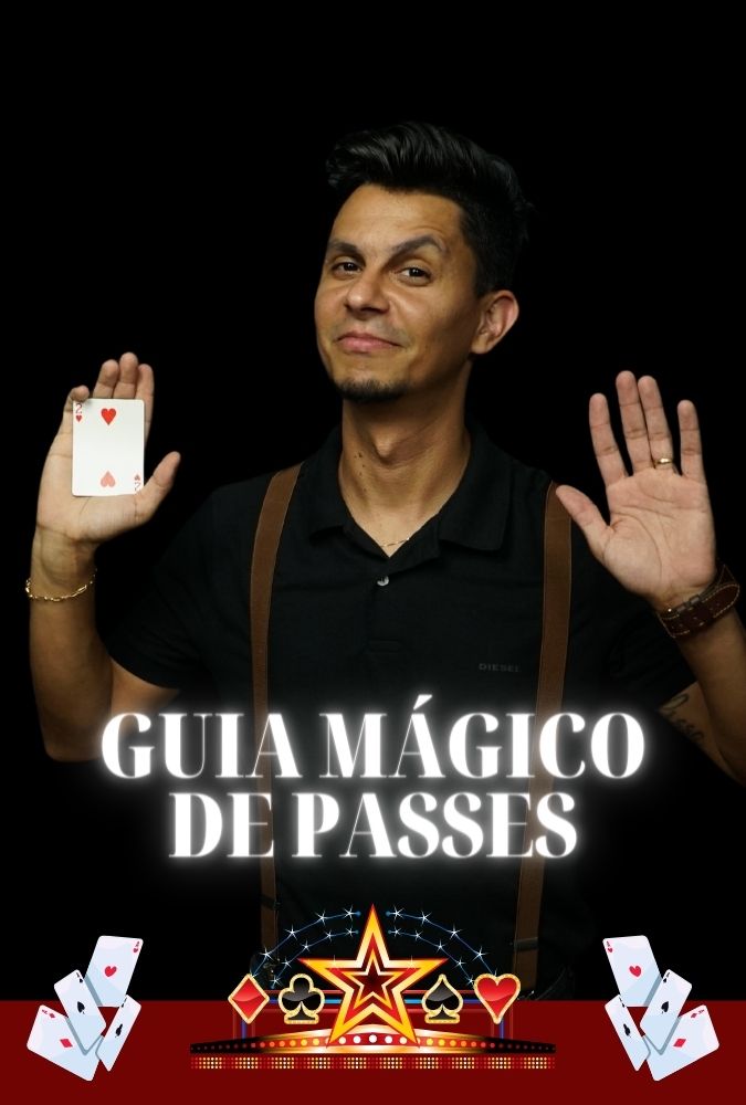 Guia mágico de passes (675x1000)